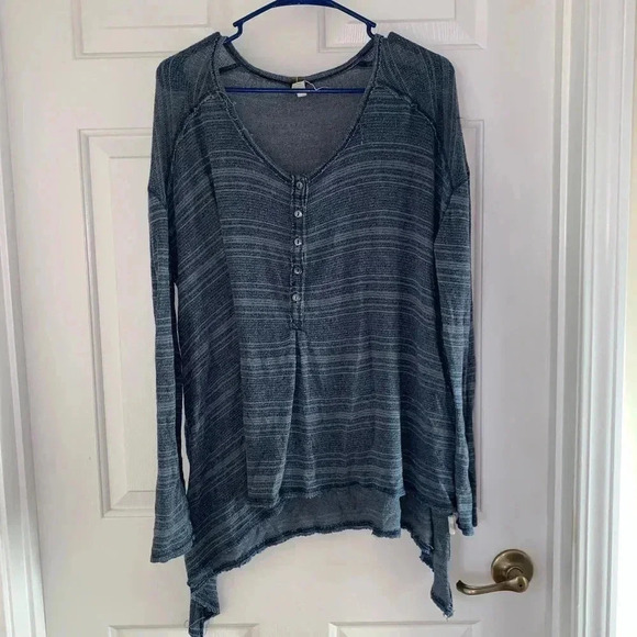 🎉Free People Sweater - Picture 1 of 3